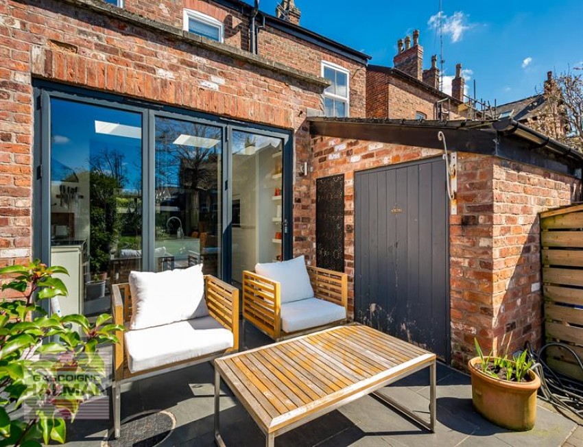 Images for Nursery Lane, Wilmslow