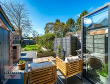 Images for Nursery Lane, Wilmslow