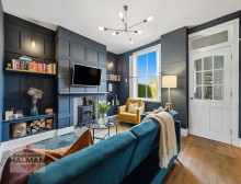 Images for Nursery Lane, Wilmslow