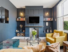 Images for Nursery Lane, Wilmslow