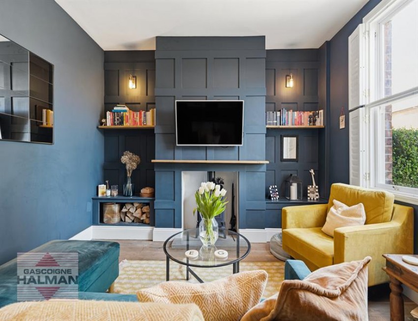 Images for Nursery Lane, Wilmslow