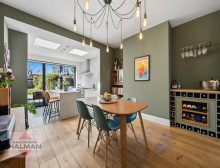 Images for Nursery Lane, Wilmslow