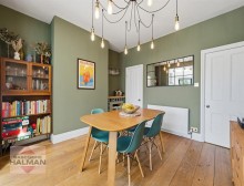 Images for Nursery Lane, Wilmslow