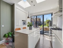 Images for Nursery Lane, Wilmslow