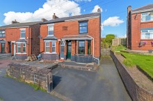 Images for Weston Road, Runcorn