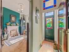 Images for Weston Road, Runcorn