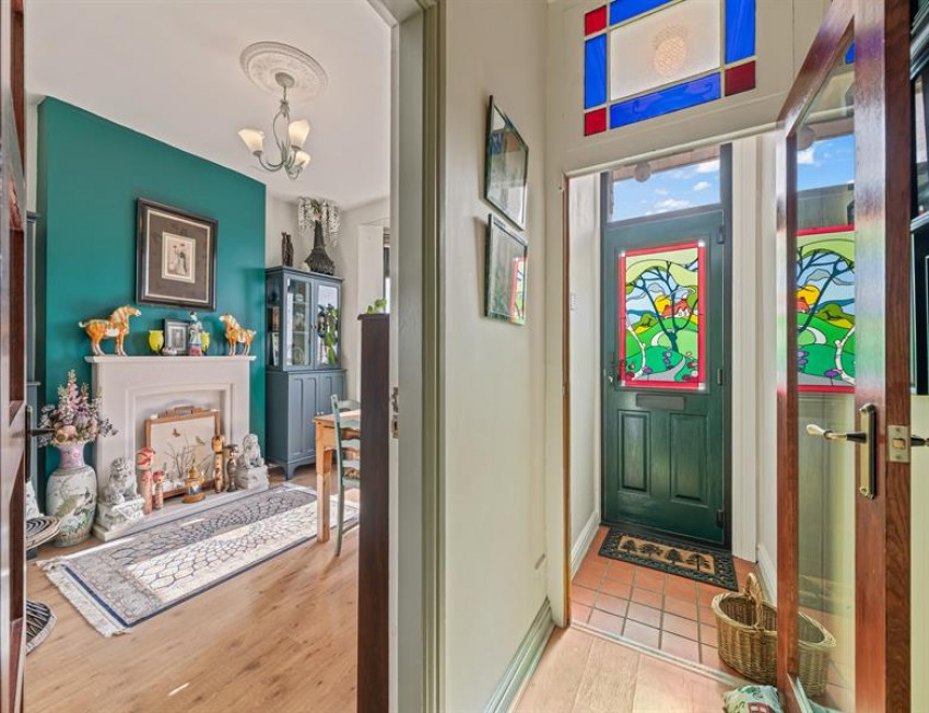 Images for Weston Road, Runcorn