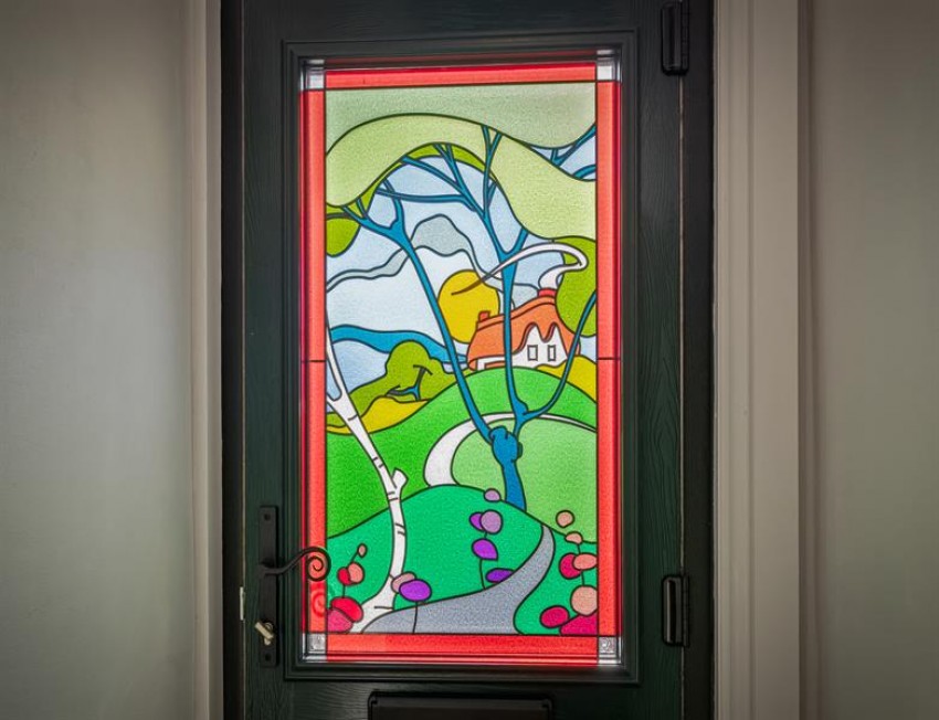 Images for Weston Road, Runcorn