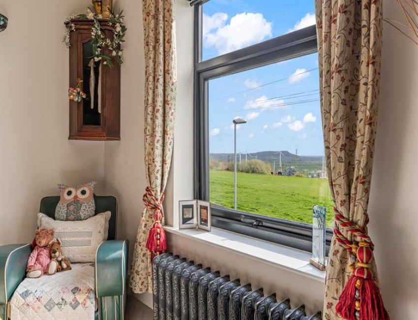 Images for Weston Road, Runcorn