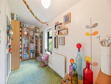 Images for Weston Road, Runcorn