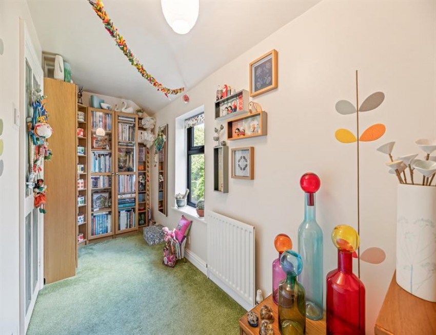 Images for Weston Road, Runcorn