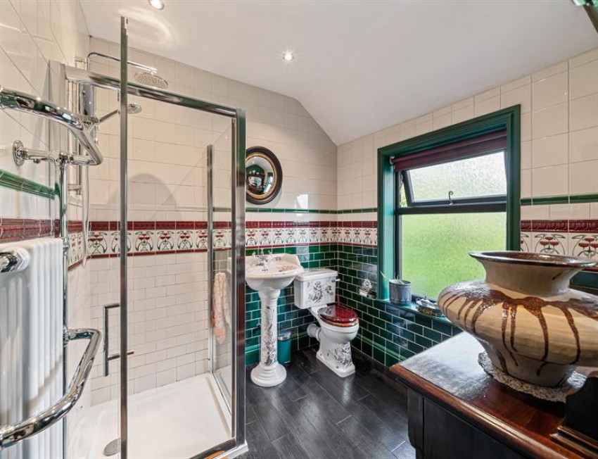 Images for Weston Road, Runcorn