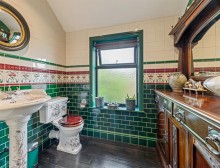 Images for Weston Road, Runcorn