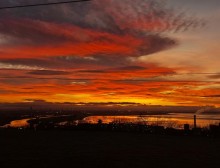 Images for Weston Road, Runcorn