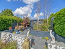 Images for Weston Road, Runcorn