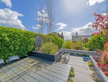 Images for Weston Road, Runcorn