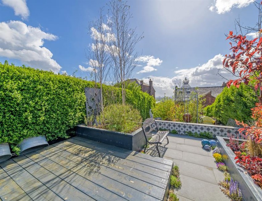 Images for Weston Road, Runcorn