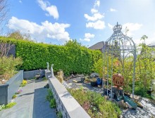 Images for Weston Road, Runcorn