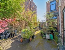 Images for Weston Road, Runcorn