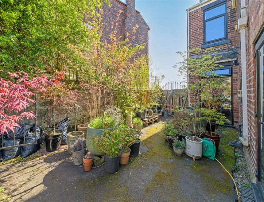 Images for Weston Road, Runcorn