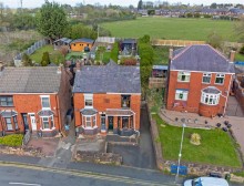 Images for Weston Road, Runcorn