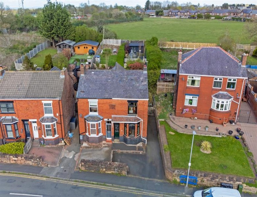 Images for Weston Road, Runcorn