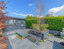 Images for Weston Road, Runcorn