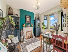 Images for Weston Road, Runcorn