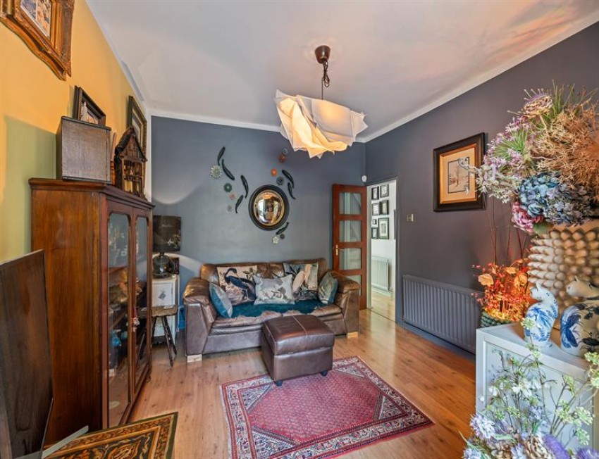 Images for Weston Road, Runcorn