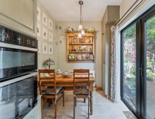 Images for Weston Road, Runcorn