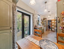 Images for Weston Road, Runcorn