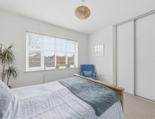 Images for High spec 4 bed, with gym. Georges Place, Beeston, Tarporley