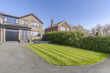 Images for Duttons Lane, Kelsall