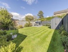 Images for Duttons Lane, Kelsall