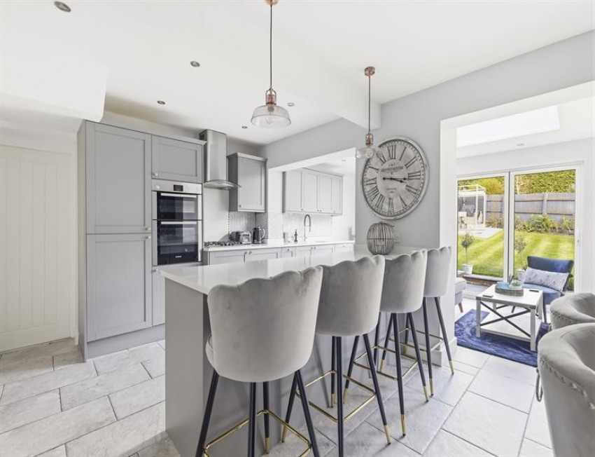 Images for Duttons Lane, Kelsall