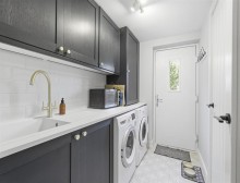 Images for Duttons Lane, Kelsall