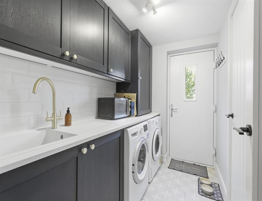 Images for Duttons Lane, Kelsall