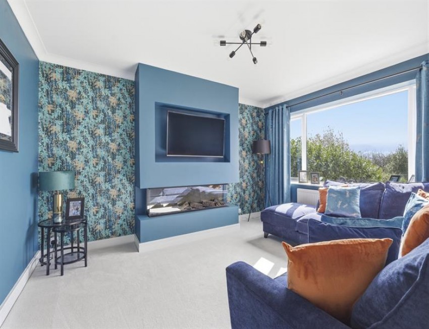 Images for Duttons Lane, Kelsall