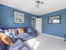 Images for Duttons Lane, Kelsall