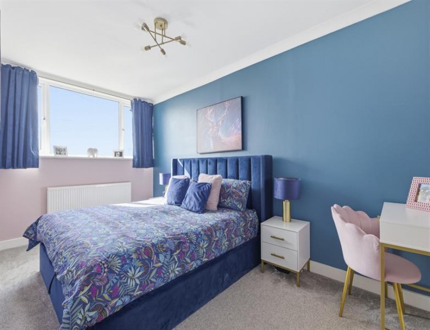 Images for Duttons Lane, Kelsall