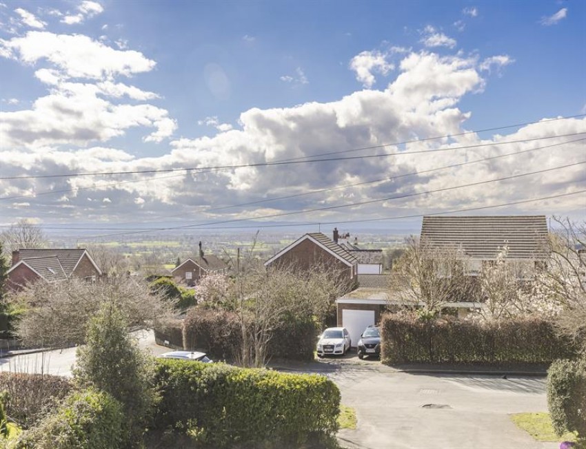 Images for Duttons Lane, Kelsall