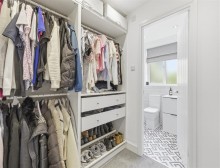 Images for Duttons Lane, Kelsall