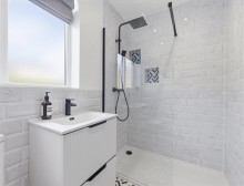 Images for Duttons Lane, Kelsall