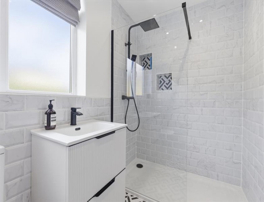 Images for Duttons Lane, Kelsall