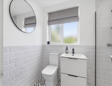 Images for Duttons Lane, Kelsall