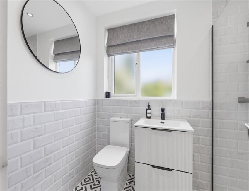 Images for Duttons Lane, Kelsall