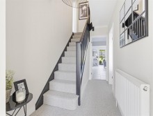 Images for Duttons Lane, Kelsall