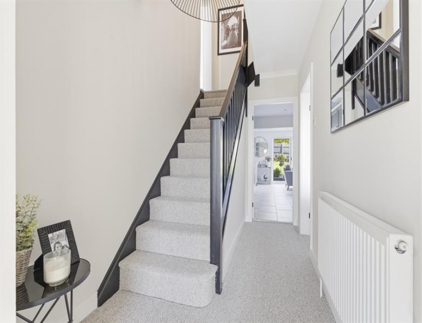 Images for Duttons Lane, Kelsall