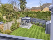 Images for Duttons Lane, Kelsall