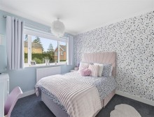 Images for Duttons Lane, Kelsall